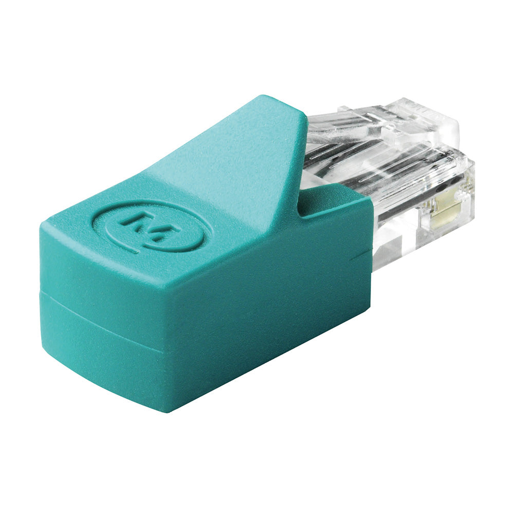 Mastervolt MasterBus Terminator 77040000 Main image