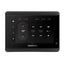 Garmin TD 50 Touchscreen Display 0100213910