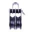 SeaSure 25mm Double Block wShackle 0021CRD