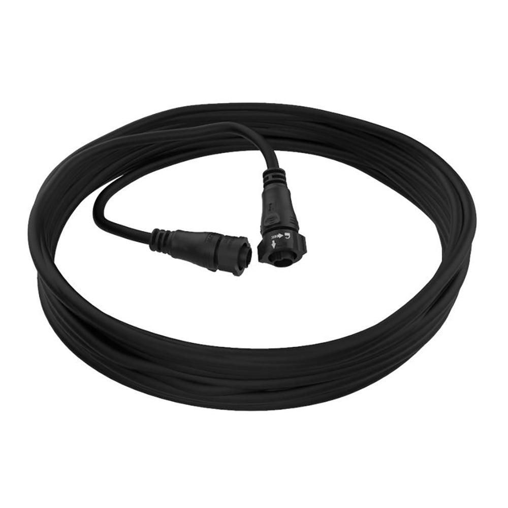 Metro Marine 3M Data Cable fFull Spectrum Hub DATA3MEX Main image