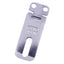 SeaSure Hasp  Staple 52mm 2300CRD