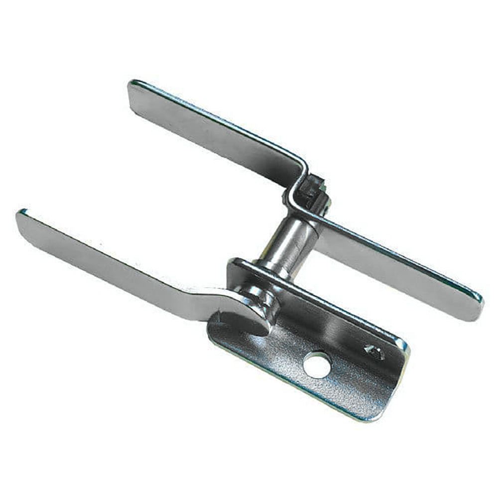 SeaSure Hatch Lock 2335 Main image