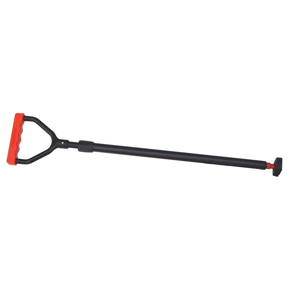 SeaSure Telescopic Cruiser Extension 2372 Main image