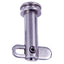 SeaSure Drop Nose Pin 6mm x 40mm 360640CRD