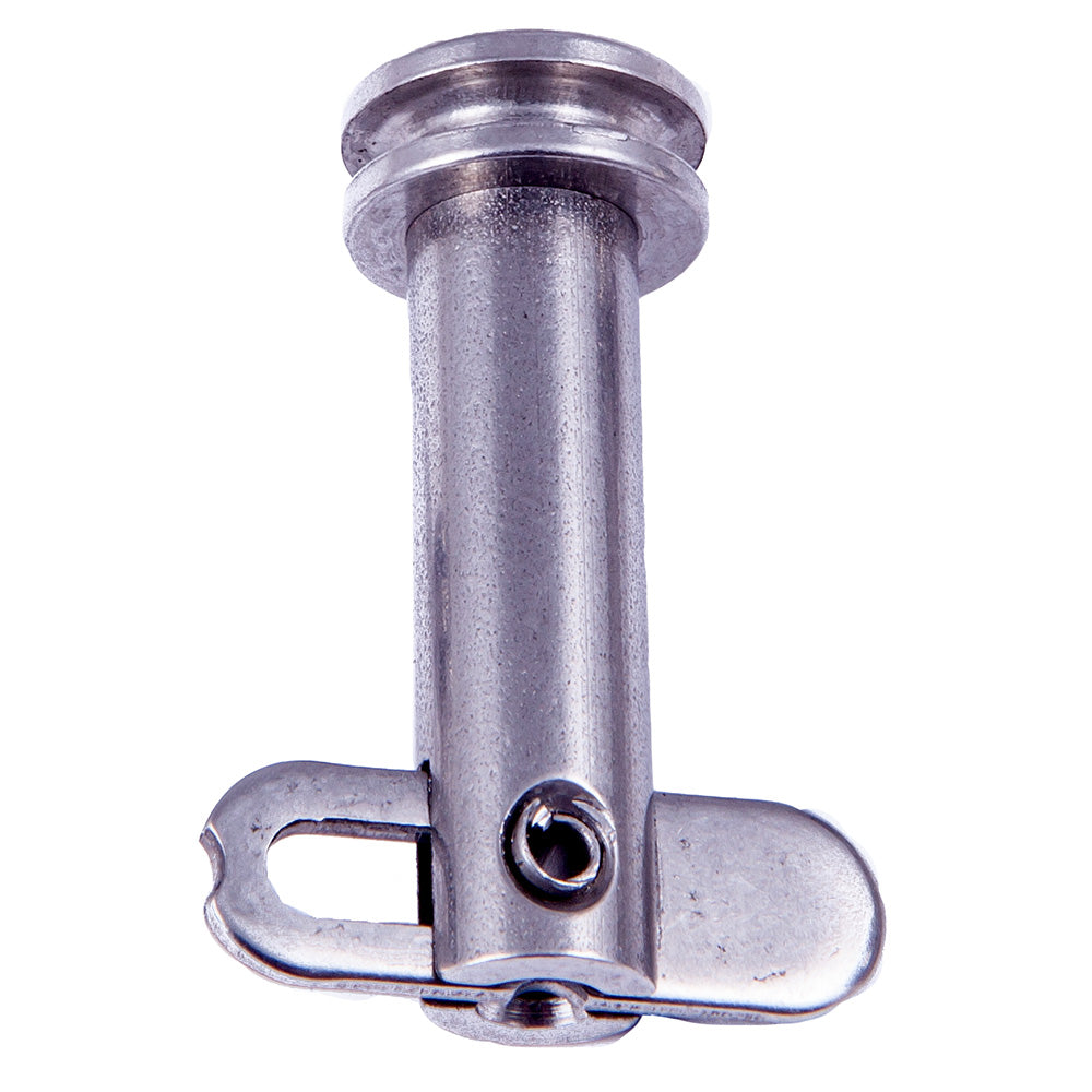 SeaSure Drop Nose Pin 6mm x 70mm 360670CRD Main image