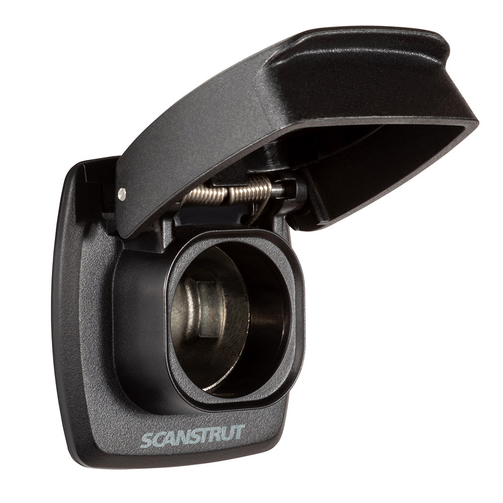 Scanstrut Flip Pro 12V Power Socket SC12VF1 Main image
