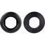 SeaDog 2 Gauge Power Socket Adapter Mounting Plate  4261011