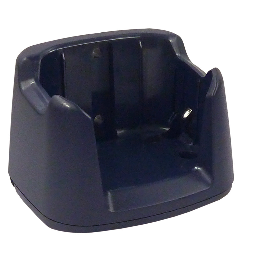 Standard Horizon Charging Cradle fHX320 SBH49 Main image
