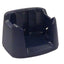 Standard Horizon Charging Cradle fHX320 SBH49