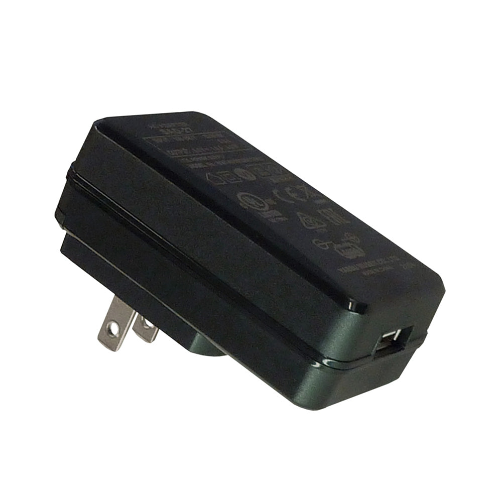 Standard Horizon USB AC Adapter SAD27B Main image