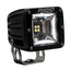 RIGID Industries Radiance Scene  RGBW  Surface Mount  Pair 682053