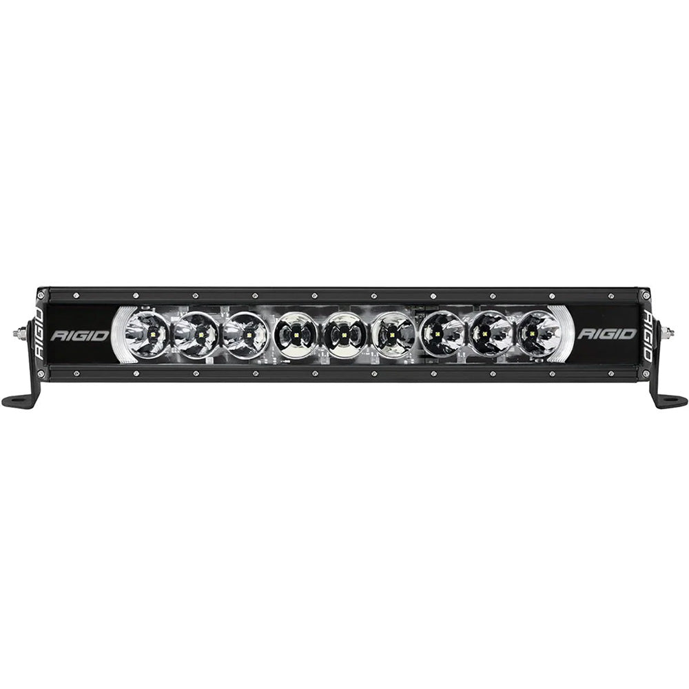 RIGID Industries Radiance  20 Light Bar  RGBW 220053 Main image