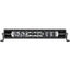 RIGID Industries Radiance  20 Light Bar  RGBW 220053