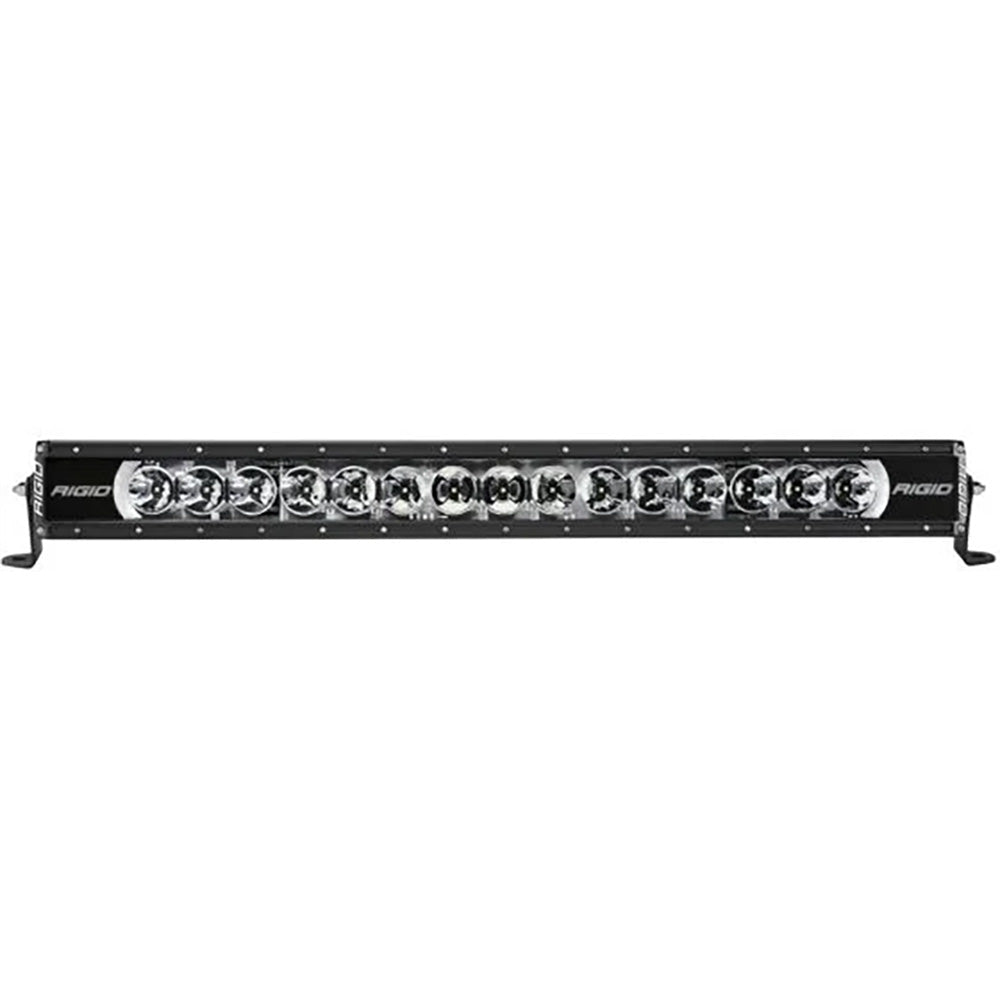 RIGID Industries Radiance  30 Light Bar  RGBW 230053 Main image