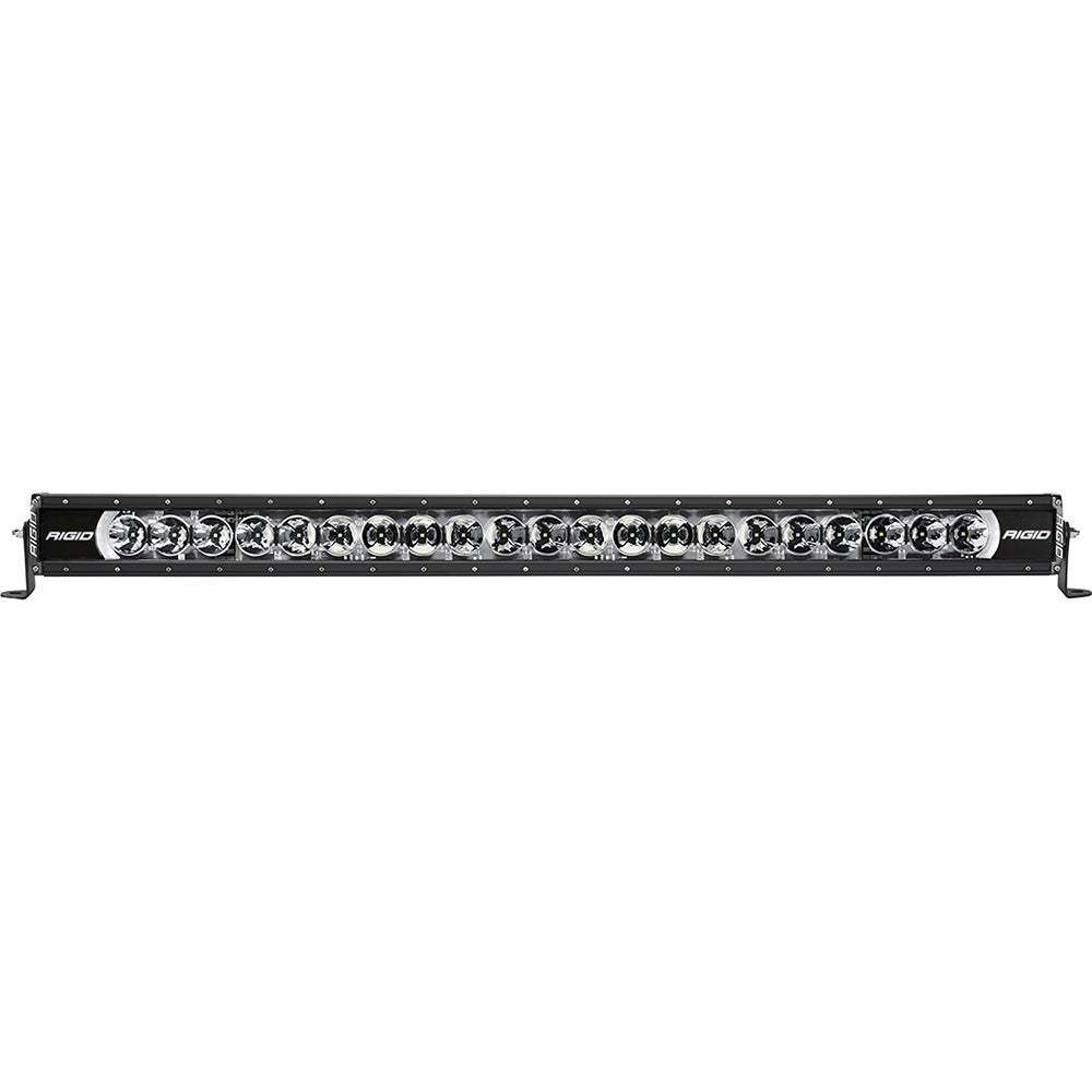 RIGID Industries Radiance  40 Light Bar  RGBW 240053 Main image