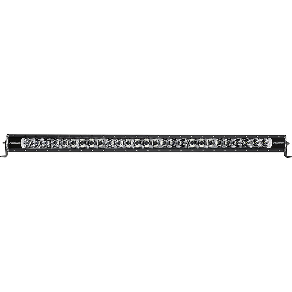 RIGID Industries Radiance  50 Light Bar  RGBW 250053 Main image