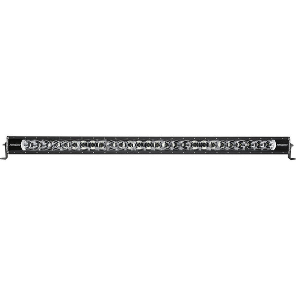 RIGID Industries Radiance  50 Light Bar  RGBW 250053