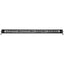RIGID Industries Radiance  50 Light Bar  RGBW 250053