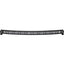 RIGID Industries Radiance  Curved 50 Light Bar  RGBW 350053