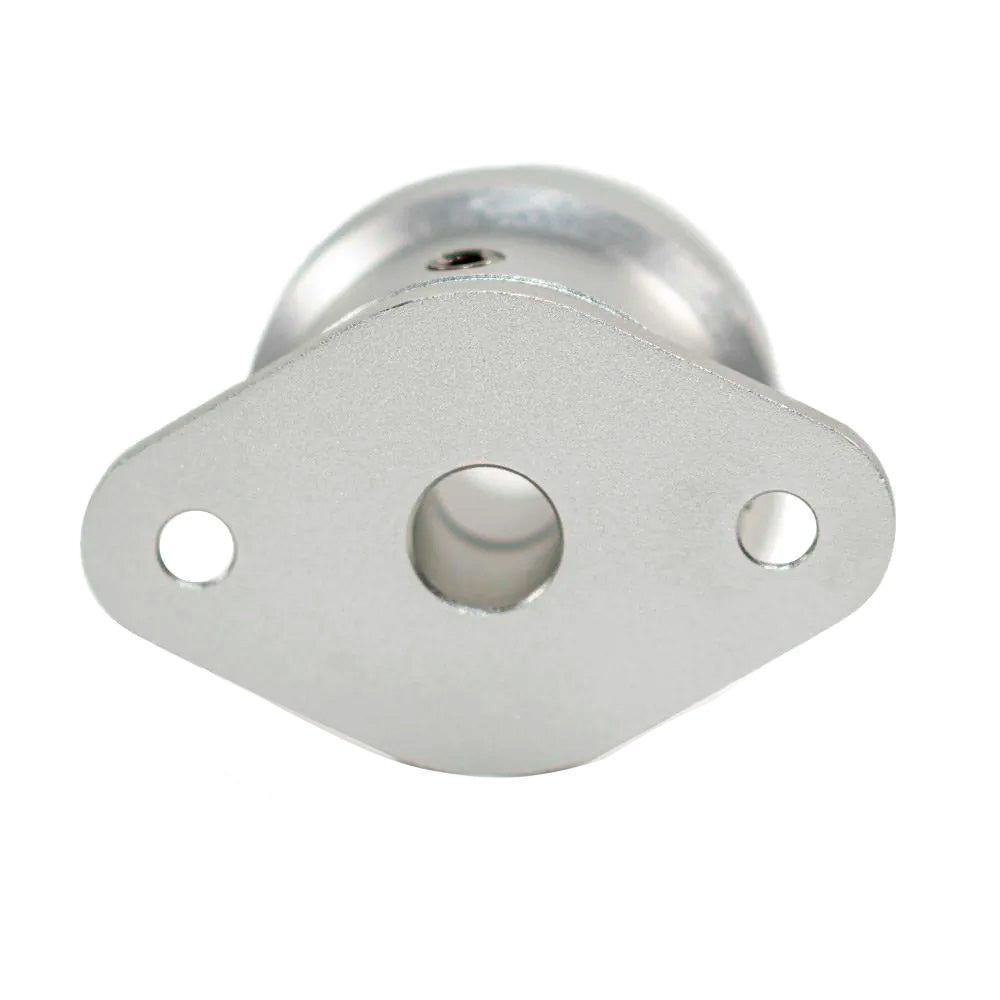 Roswell Rotational Speaker Adapter [C820-0900] Secondary image