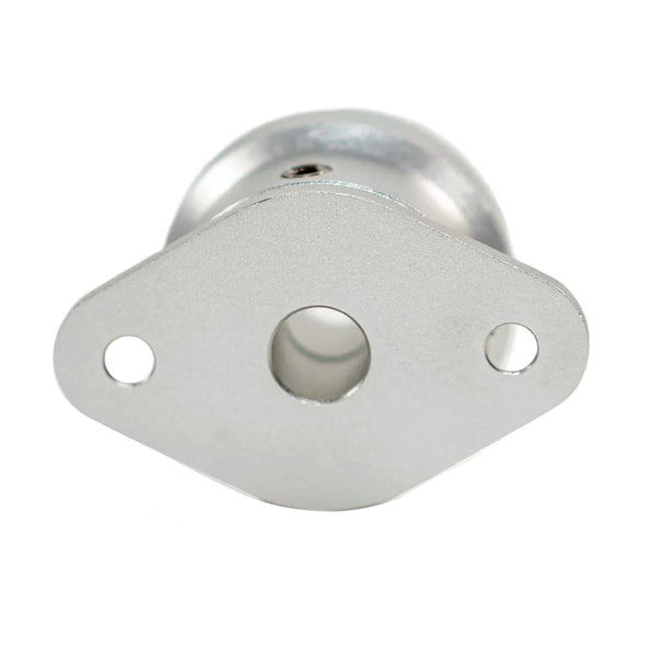 Roswell Rotational Speaker Adapter C8200900