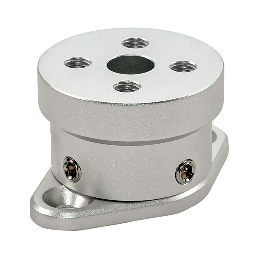 Roswell Rotational Speaker Adapter C8200900 Main image
