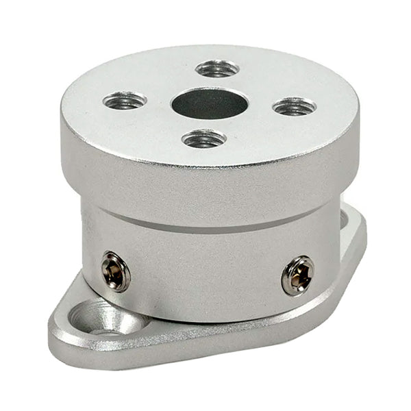 Roswell Rotational Speaker Adapter C8200900