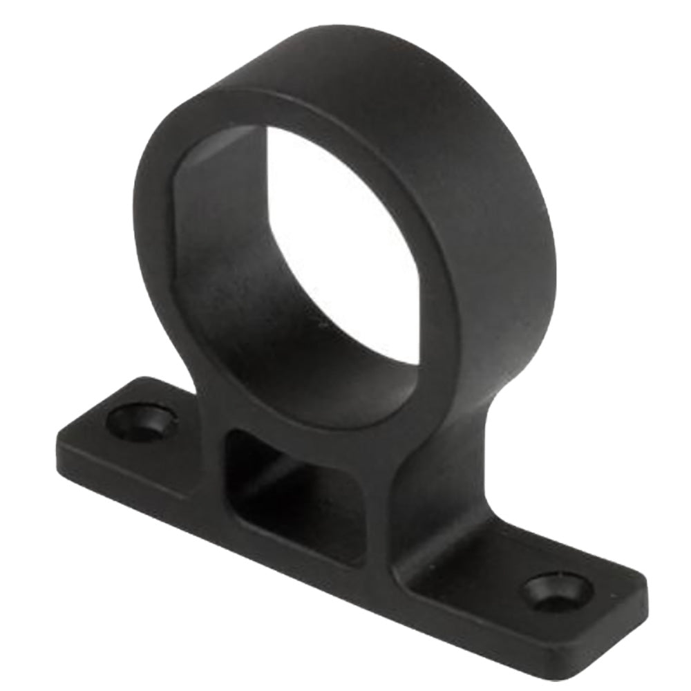 SeaDog Round Power SocketGauge Mounting Bracket 4261051