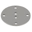 Schaefer Backing Plate f7040262 9749