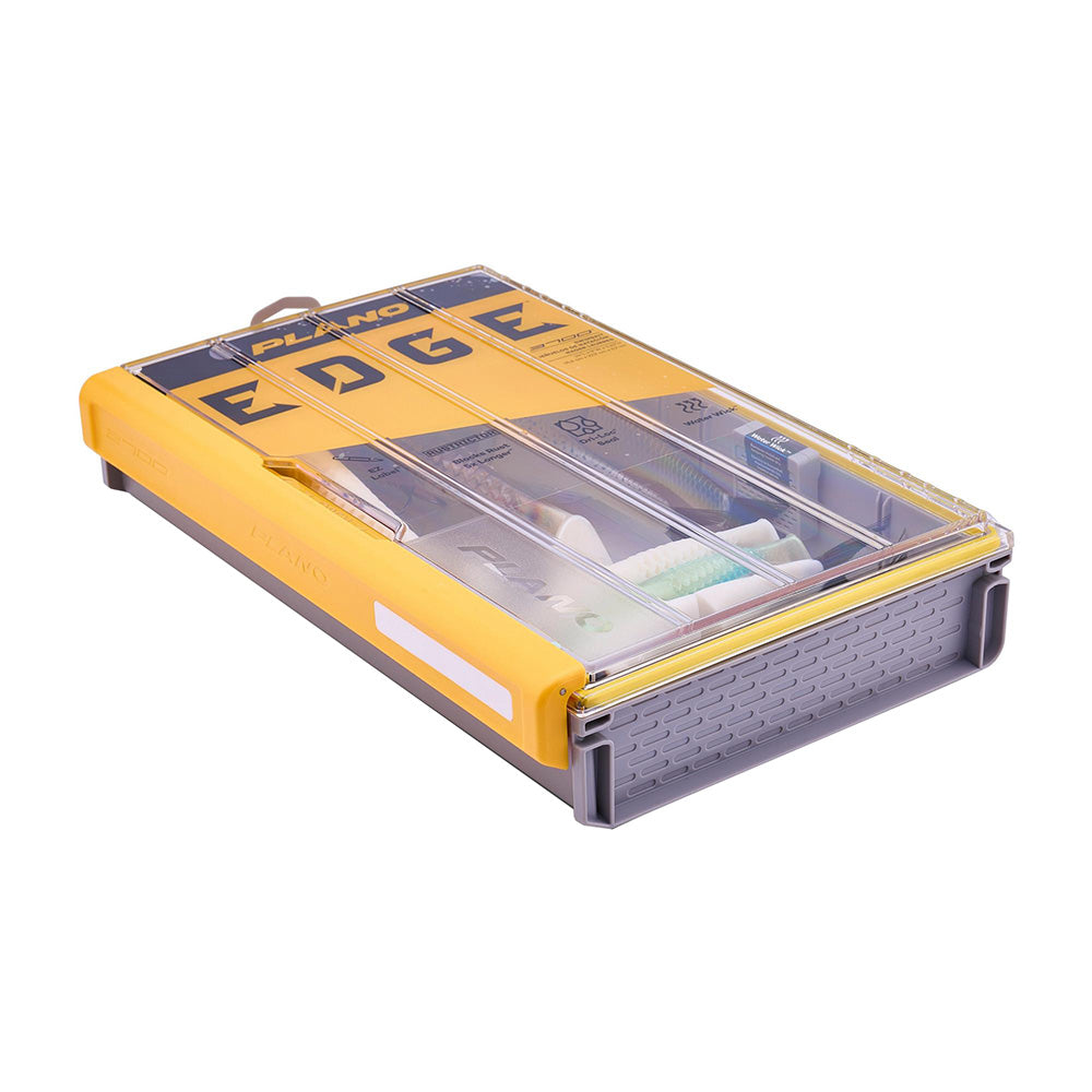 Plano EDGE 3700 Swimbait Box P000110 Main image
