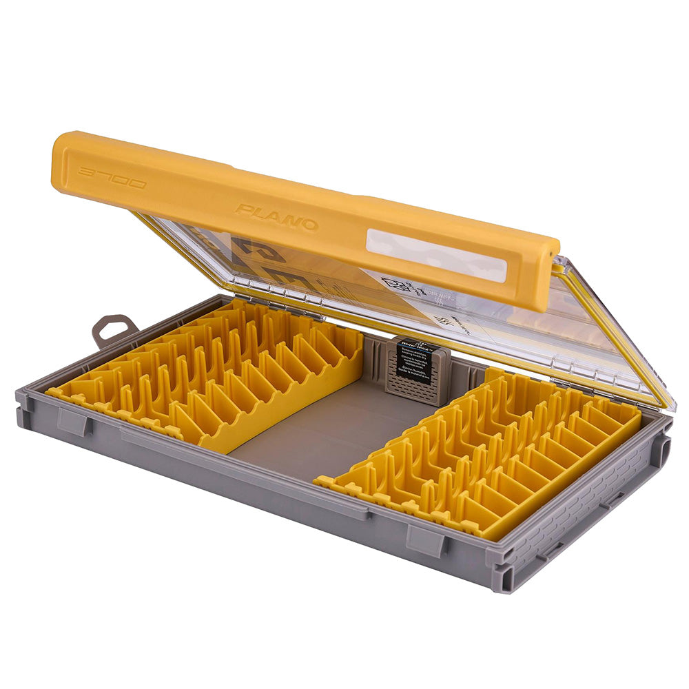 Plano EDGE 3700 Jerkbait Box [PLASE604] Secondary image