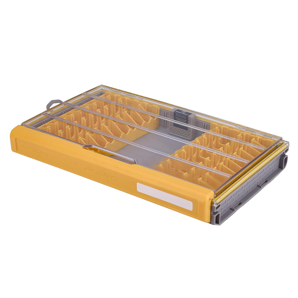 Plano EDGE 3700 Jerkbait Box PLASE604 Main image