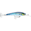 Rapala XRap Magnum Xtreme 614 HD Wahoo UV XRMAGXT160HDWHU
