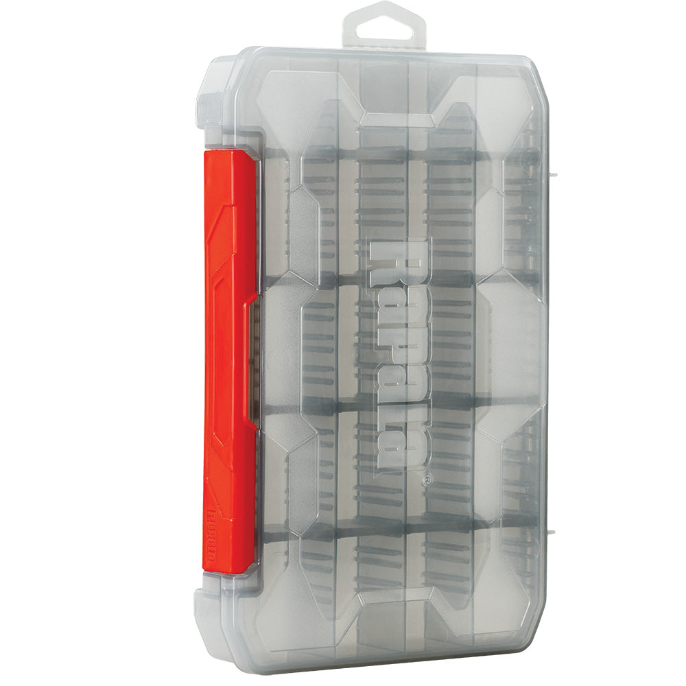 Rapala RapStack 3600 Tackle Tray [RTT3600] Secondary image