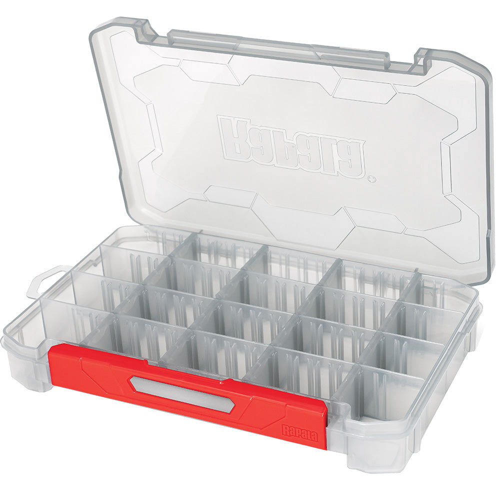 Rapala RapStack 3600 Tackle Tray RTT3600 Main image