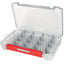 Rapala RapStack 3600 Tackle Tray RTT3600