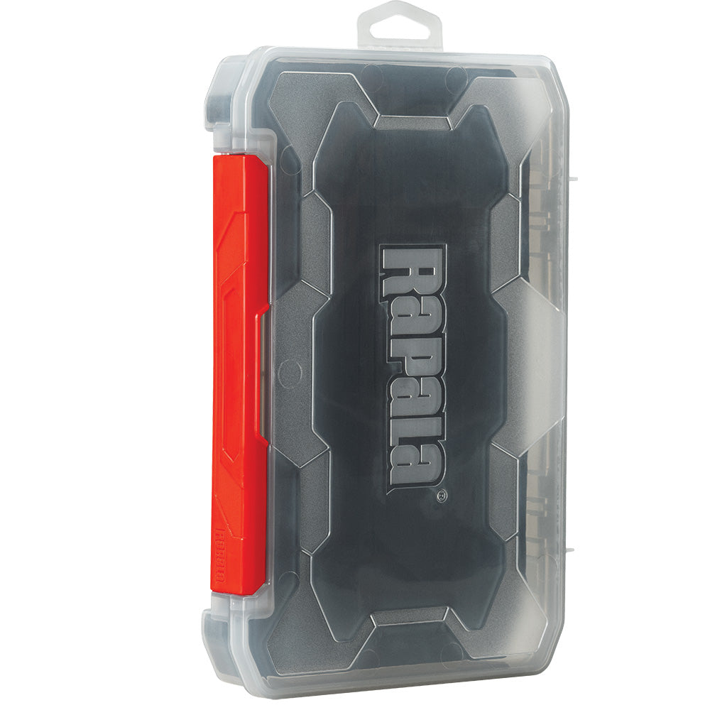 Rapala RapStack 3600 Open Foam Tackle Tray [RTT3600OF] Secondary image