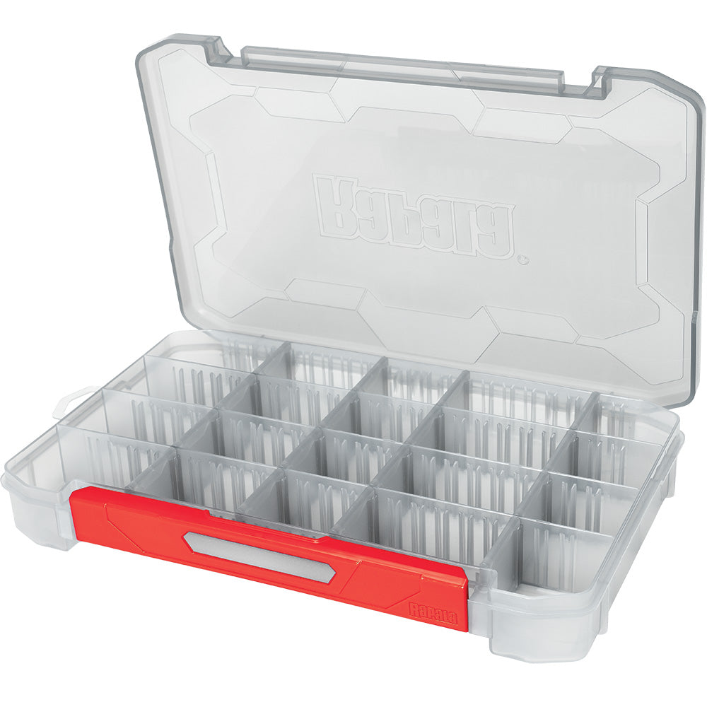 Rapala RapStack 3700 Tackle Tray RTT3700 Main image