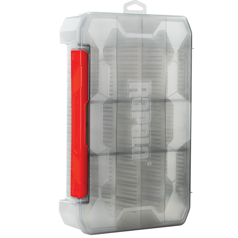 Rapala RapStack 3700 Deep Tackle Tray [RTT3700D] Secondary image