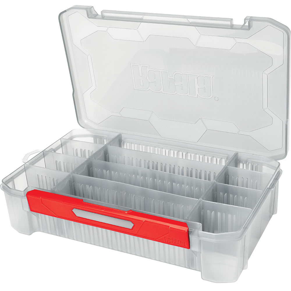 Rapala RapStack 3700 Deep Tackle Tray RTT3700D Main image