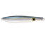 Williamson Vortex Speed 200 Jig  625  7oz  Sardine VSJ200SRD