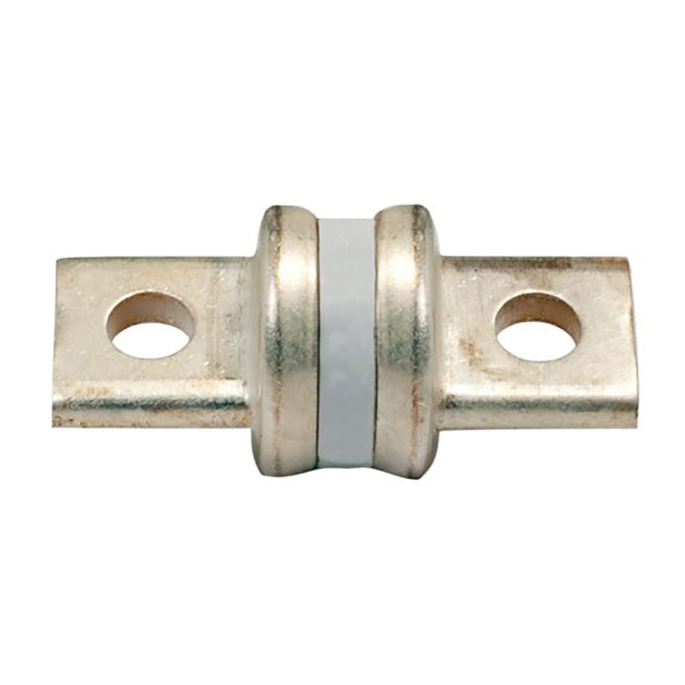 Samlex Class T Replacement Fuse  200 Amp CLASS T200 Main image