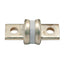 Samlex Class T Replacement Fuse  200 Amp CLASS T200