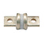 Samlex Class T Replacement Fuse  400 Amp CLASS T400