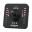 Lectrotab Joystick LED Trim Tab Control JLC11