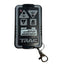 TRAC Outdoors G3 Anchor Winch Wireless Remote  Auto Deploy 69933
