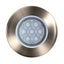 OceanLED Explore E2 Narrow Beam  Midnight Blue E2002B