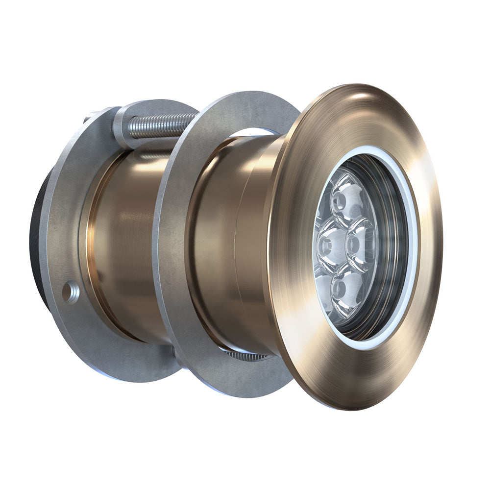 OceanLED Explore E2 Narrow Beam - Ultra White [E2002W] Secondary image