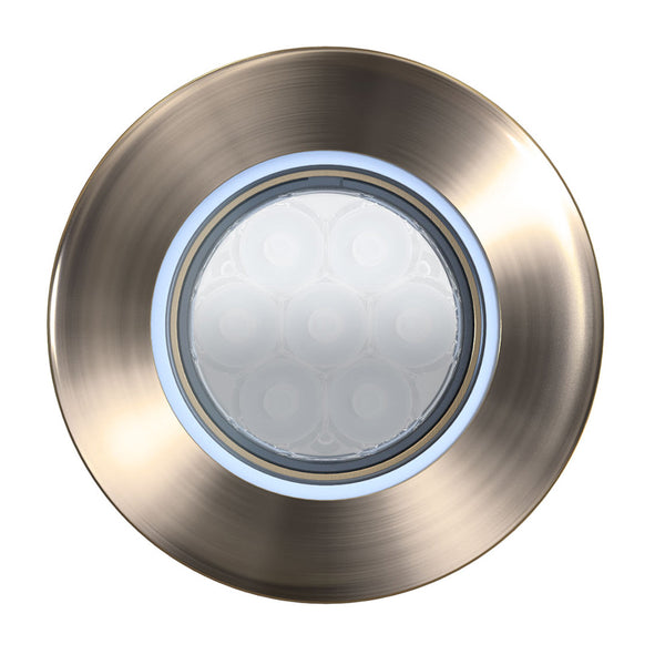 OceanLED Explore E2 Wide Beam  Ultra White E2009W