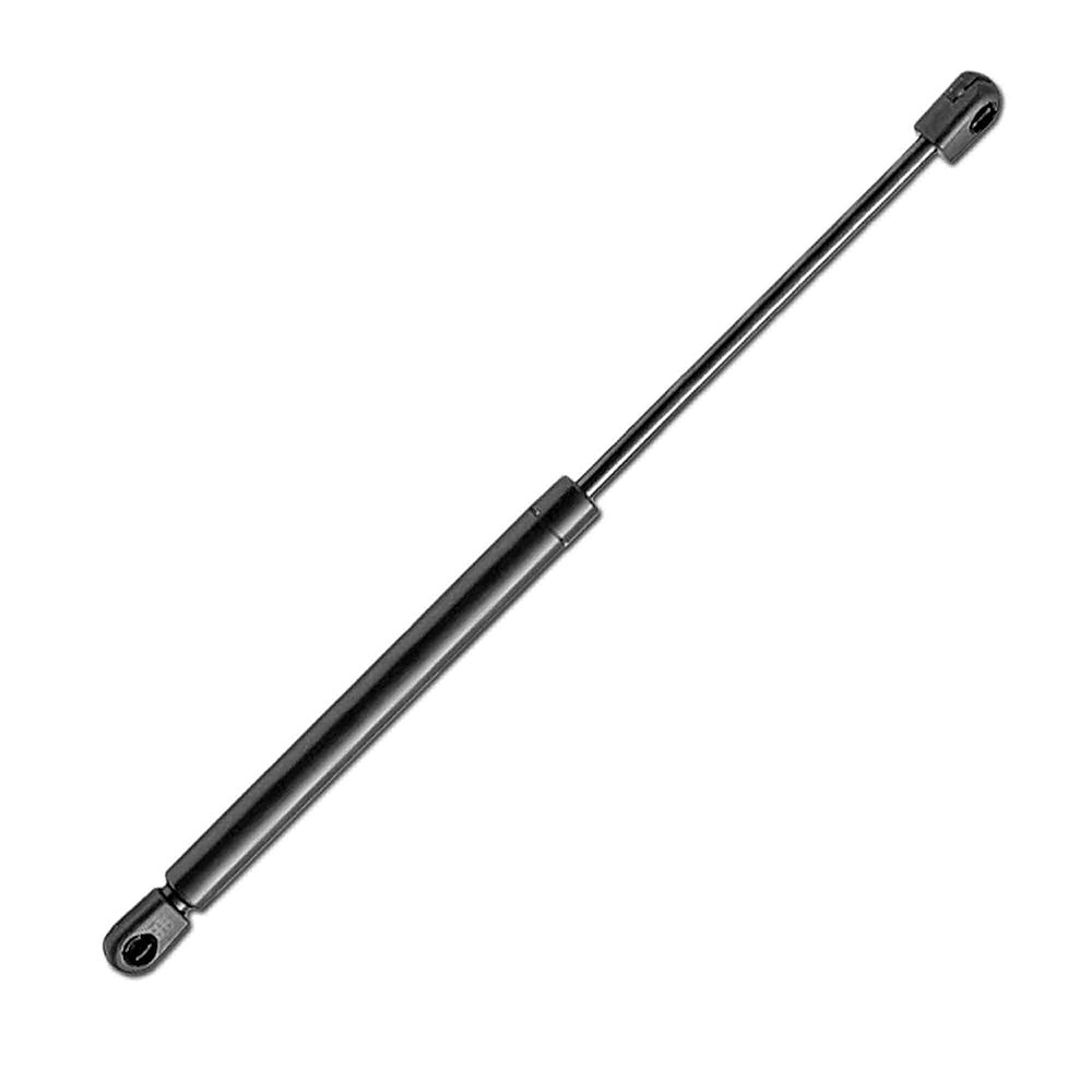 Attwood Springlift Black Composite  10mm Socket  Extended 269  Compressed 152 SL26501 Main image